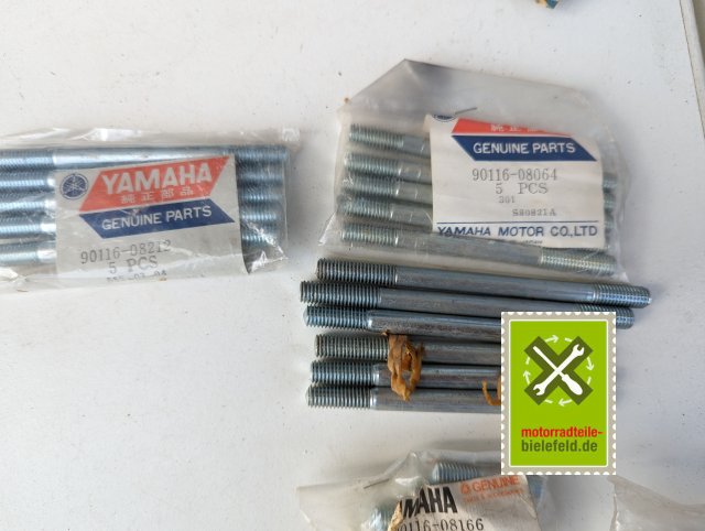 PXL_20240528_161736982